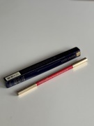 Estée Lauder – Double Wear 24H Stay-in-Place Lip Liner 018 Red