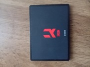 Dysk SSD GoodRam IRDM 120GB 2.5" SATA III (IR-SSDPR-S25A-120)