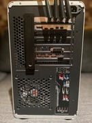 Iron Hackintosh 9-12900FK 16core/32gb/1TB MAC PRO
