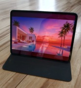 OnePlus Pad 2 256/12