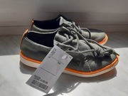 Buty chłopięce Timberland, roz. 33