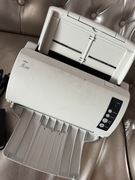 Skaner Fujitsu FI-7030