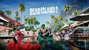 Dead island 2 - Pełna Wersja Pc