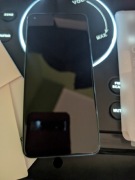 Tel kom Oppo a78 8/128gb miętowy pierwszy właściciel salon igła