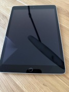 Apple iPad 9th Gen. 64GB MK2L3FD/A