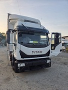 IVECO STRALIS EUROCARGO  Zmniejszanie Ad Blue, Wyłączanie, Usuwanie