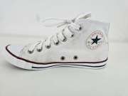 Converse buty trampki sportowe  rozmiar 35.5