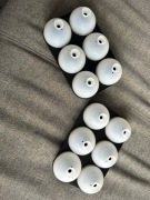 Tacka na Kostki Lodu