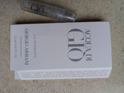 Acqua Di Gio edt nowa próbka 1,2 ml!