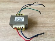 Transformator do UPS (TL2-C000164-T0)