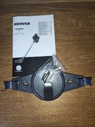 Uchwyt na ścianę 48022191 odkurzacza Hoover
