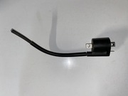 Cewka Zapłonowa Yamaha YZ 80/85 