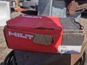 50szt Łącznik szyny MQN-C HILTI