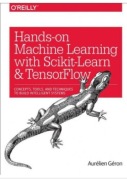 A. Geron - Hands-On Machine Learning