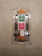 Szkło ochronne do Iphone 15/16