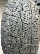 Opony Bridgestone Dueler A/T Revo 3 265/60R18