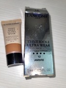 Lancome teint idole ultra Wear 12 ambre 5 ml 