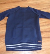 bluza GARCIA JEANS. na wzrost 152/158. stan bdb