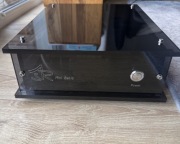 Przedwzmacniacz gramofonowy ASR Mini Basis