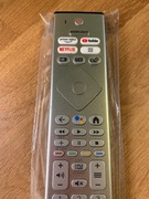 Pilot PHILIPS Ambilight Netflix Prime ORYGINALNY 398GM10SEPHN0015CR #3