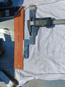 Tanio DIY BUSBAR do magazynów energii, KONKRETNE Cu+Sn różne kształty