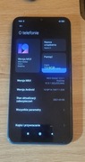 Używany Redmi 9 wersja 4/64 