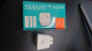 SMART+ Gniazdko INTELIGENTNE wtykowe Plug LEDVANCE