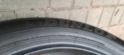 NOWE opony letnie  DUNLOP SP SPORT MAXX   225 / 50 R18 95 V
