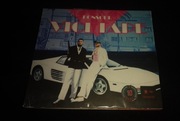BonSoul - Vice Tape | Limited CD
