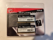G.Skill Ripjaws 2 x 32 GB DDR5 262-pin SO-DIMM