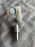 Końcówki wtryskiwaczy D1LMK 148/M1 PZL Mielec  (2 sztuki)