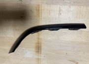 Mercedes W206 AMG Line sedan - listwa zderzaka lewa tył A2068854004