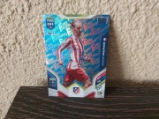 FIFA 365 2026 Fans Favourite Griezmann