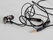 Słuchawki Douszne Philips SHE9005