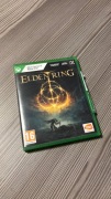 Elden Ring Xbox Series X