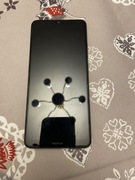 Smartfon Nokia 2,4 TĄ-1270 Android one 