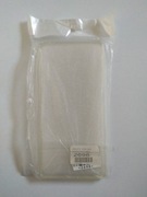 Etui Sony Xperia Z5 Plecki ULTRA SLIM Back Case