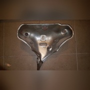 Osłona kolektora KIA Carens III 2.0 16V CVVT