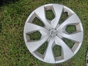 Kołpak Citroen 16 orginalny stan bardzo dobry 