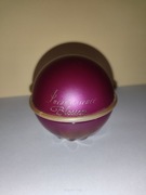 Incandessence Blossom AVON 50m