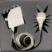 Głowica Siemens 5.0C50 Convex Ultrasound