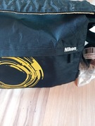 Torba Do Aparatu Nokia ,Osłony Przeciwsłoneczne 