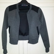 Bluza pikowana - roz. 152