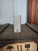 Pojedyńcza kolumna zestawu kina domowego Yamaha NX-E130