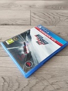 Gra Need For Speed Rivals PS4/PS5 Playstation