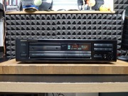 CD ONKYO DX-6810 VINTAGE