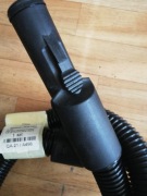 Wąż odkurzacza zelmer wodnik 