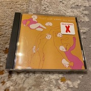 CLAP YOUR HANDS SAY YEAH (CD)