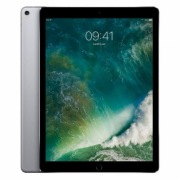 Apple iPad Pro 12,9” 512gb cellular
