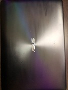 Asus r556l i5,8gb ram, geforce 940m 2gb